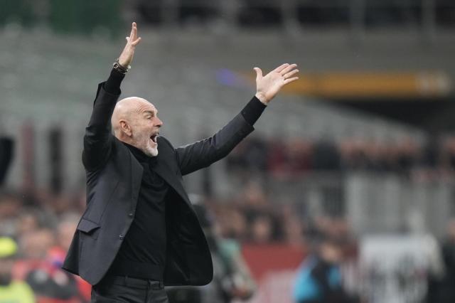 pioli-milan-salernitana.jpg