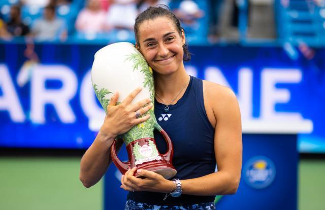 178直播-加西亚、丘里奇、布斯塔，只是“人人都有机会”的缩影