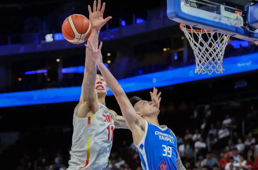 178直播官网-CCTV5直播!中国男篮VS日本时间敲定,3大猛将回归,双杀希望大了