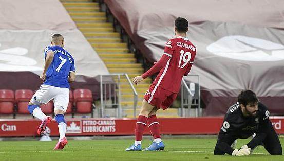 1613901496917032665.jpg 3.jpg