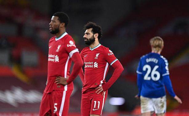 1613901508945074273.jpg 2.jpg